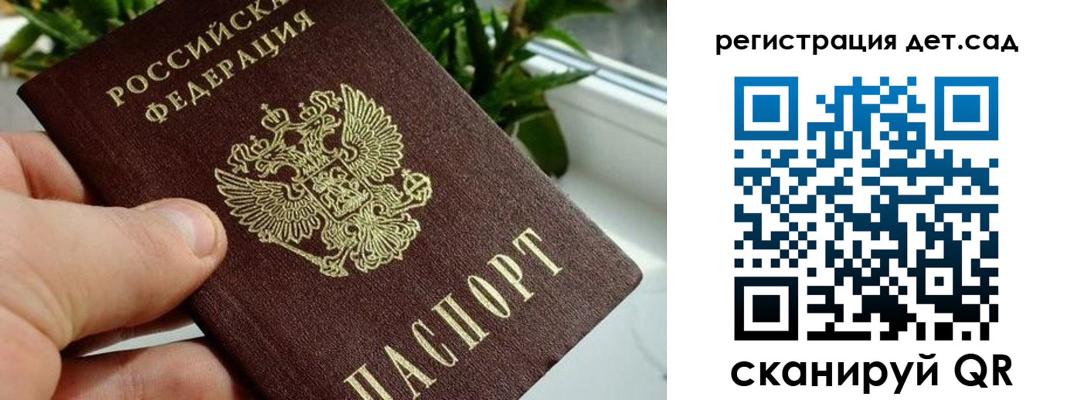 найти адрес прописки в Куртамыше